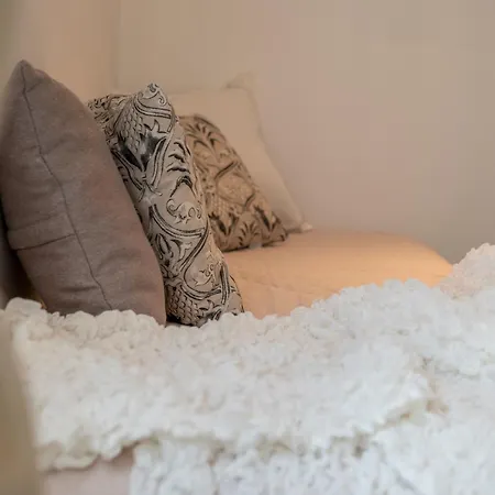 Apartamento The Escape
