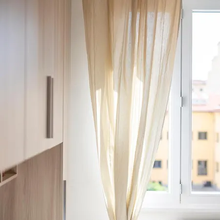 The Escape Firenze