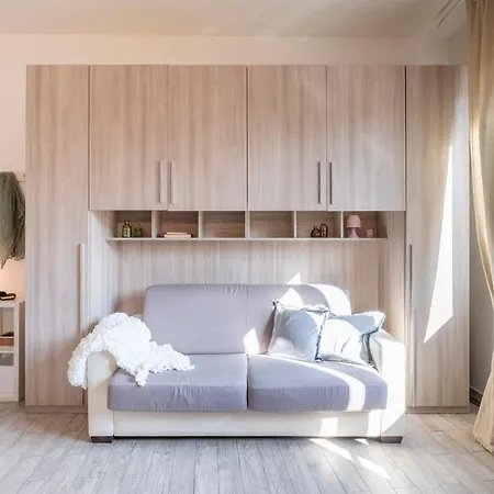 The Escape Apartman *